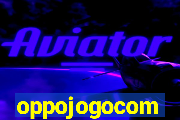 oppojogocom