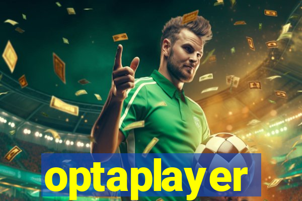 optaplayer