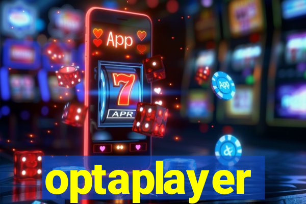 optaplayer