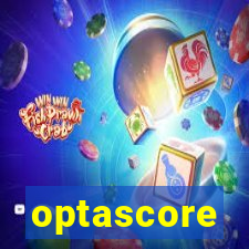 optascore