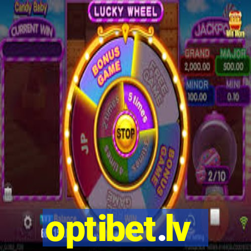 optibet.lv