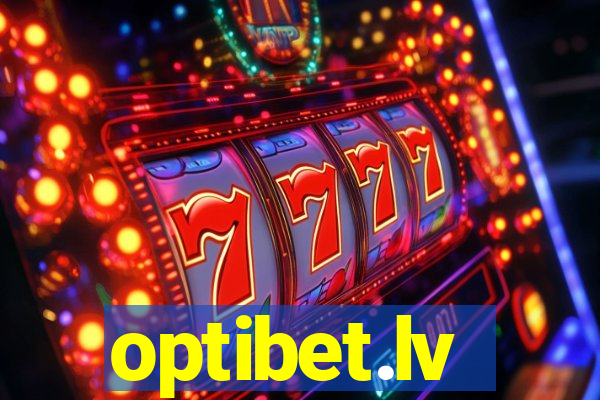 optibet.lv