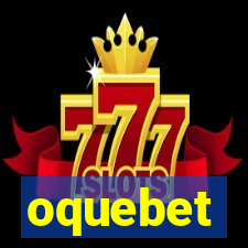 oquebet