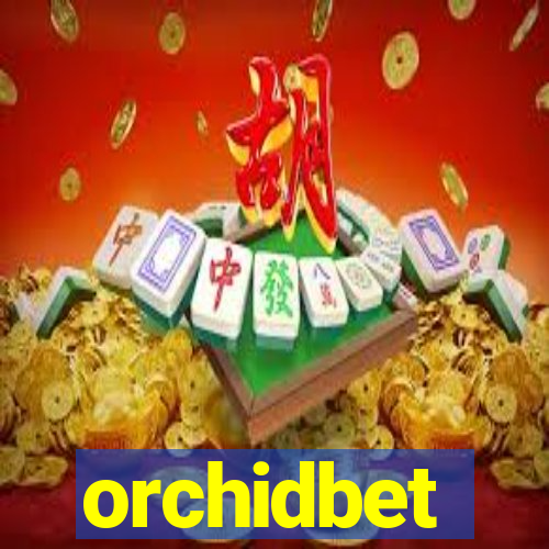 orchidbet