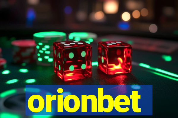 orionbet