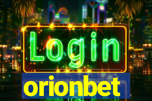 orionbet