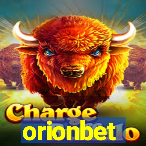 orionbet