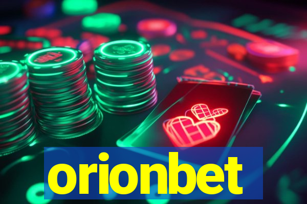 orionbet