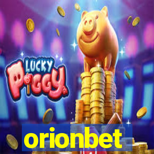 orionbet