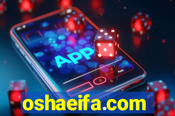 oshaeifa.com