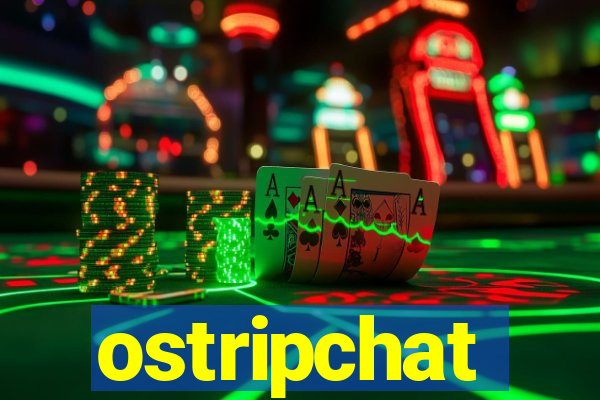 ostripchat