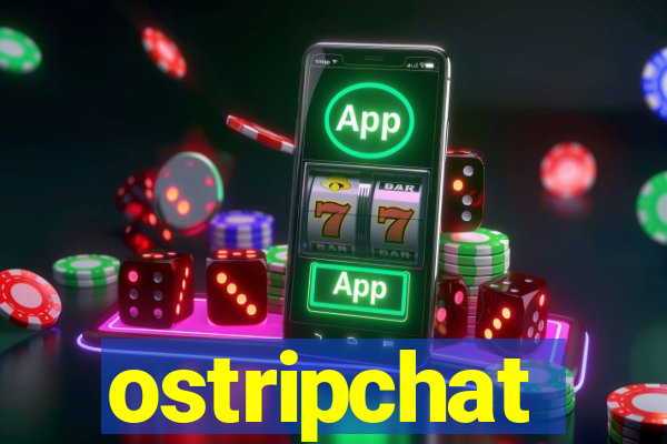 ostripchat