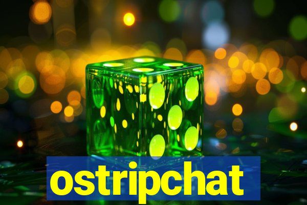 ostripchat