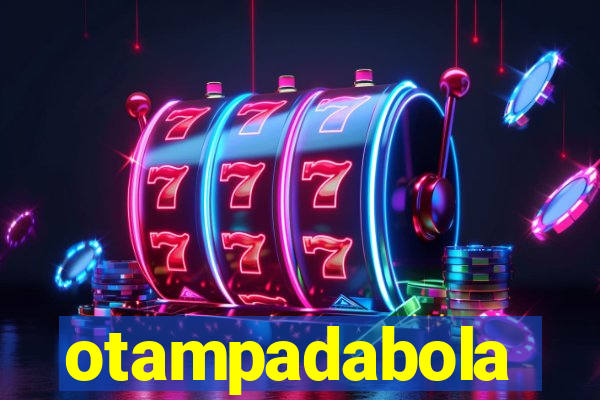 otampadabola