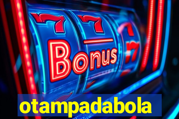 otampadabola