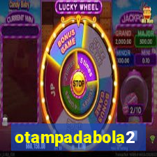 otampadabola2