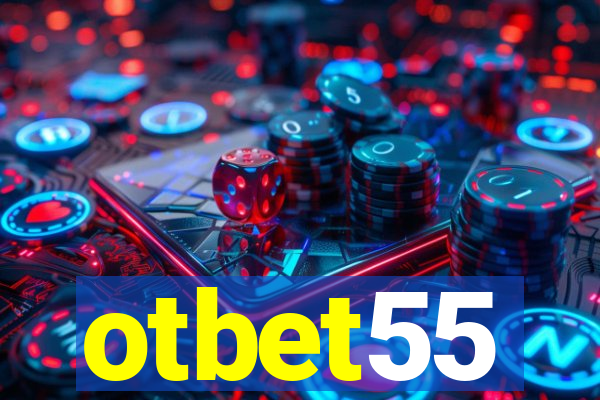 otbet55