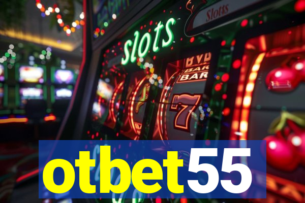 otbet55