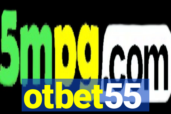 otbet55