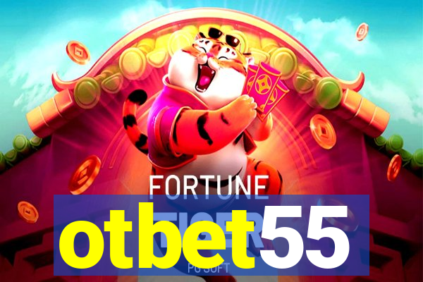 otbet55