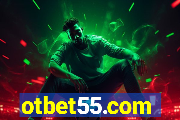 otbet55.com