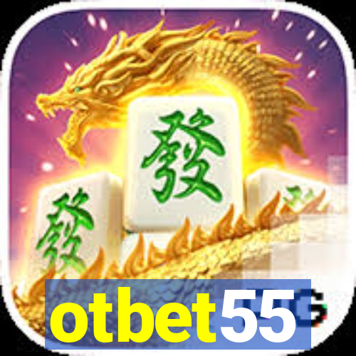 otbet55