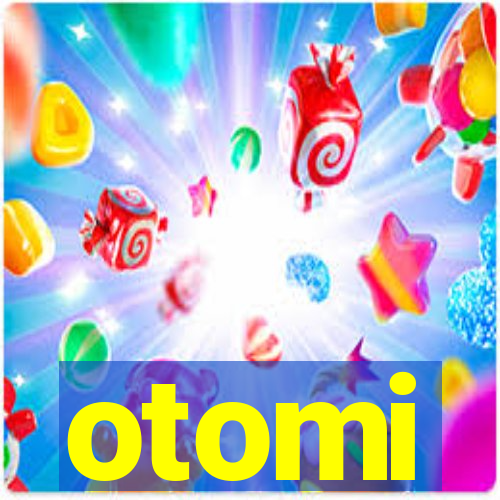 otomi-games.com