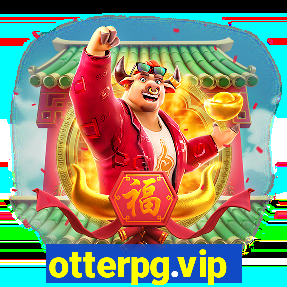 otterpg.vip