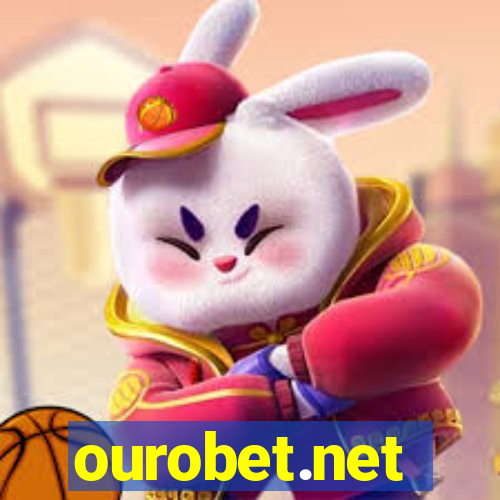 ourobet.net