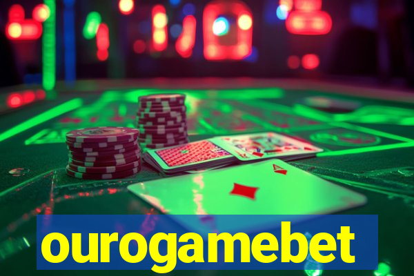 ourogamebet