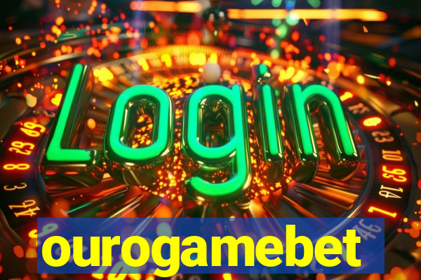 ourogamebet