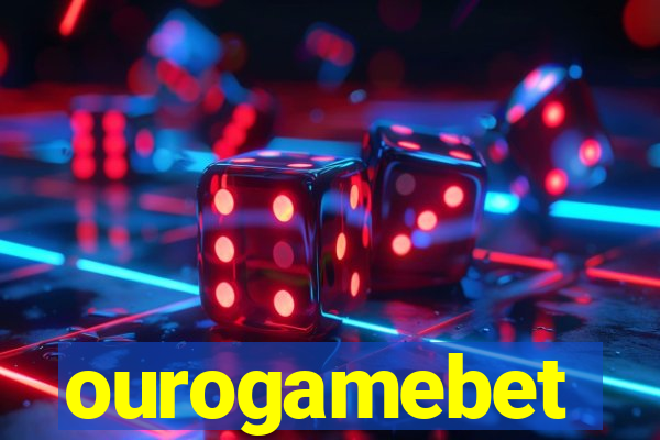 ourogamebet