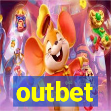 outbet