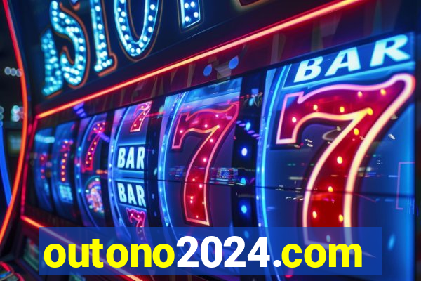 outono2024.com