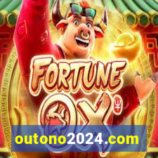 outono2024.com