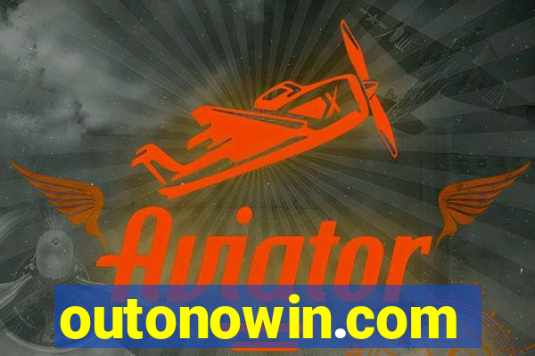 outonowin.com