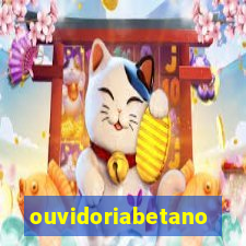 ouvidoriabetano