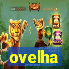 ovelha