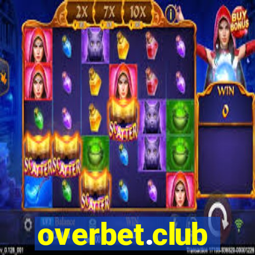 overbet.club