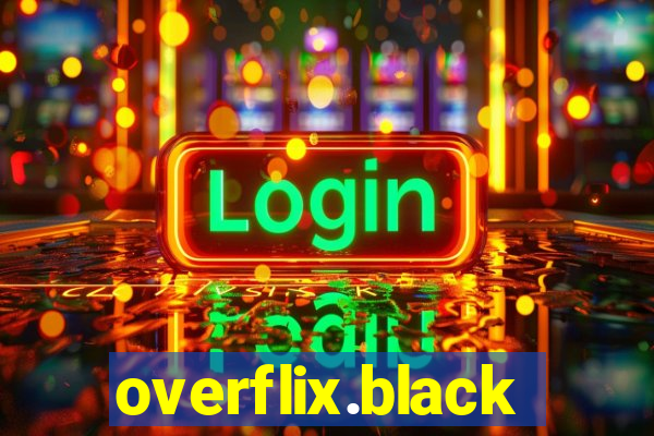 overflix.black