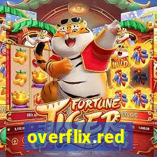 overflix.red