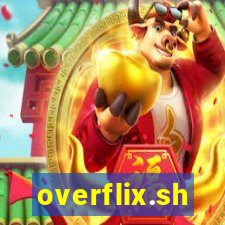 overflix.sh