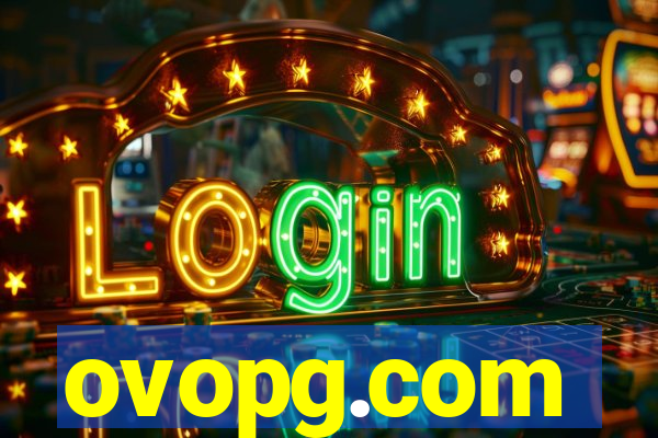 ovopg.com