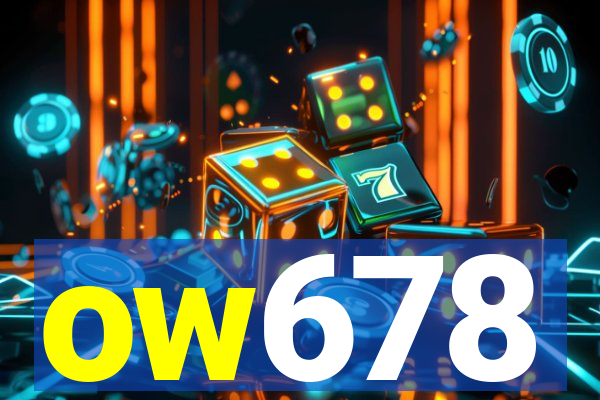 ow678