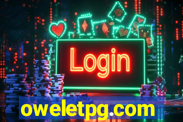 oweletpg.com