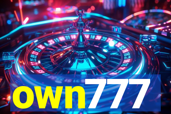 own777