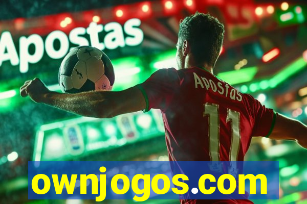 ownjogos.com