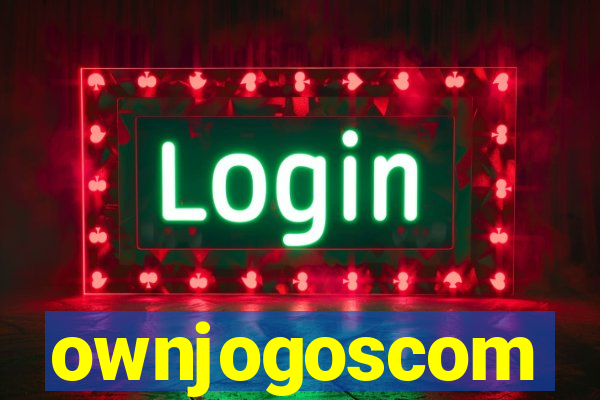 ownjogoscom