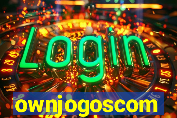 ownjogoscom