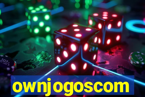 ownjogoscom